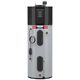 Hybrid Electric Heat Pump 120V 66-Gallon Water Heater