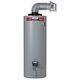 DVG6250T47PLV - ProLine&reg; 50-Gallon Tall Direct Vent Liquid Propane Water Heater - 6 Year Warranty
