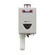GT-510CX3 - ProLine&reg; XE Non-Condensing Concentric Vent Indoor Tankless Water Heater with X3&reg; Scale Prevention Technology