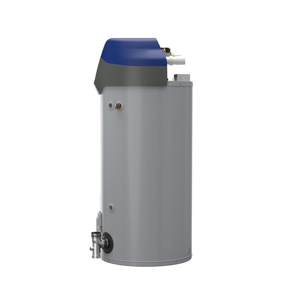 ProLine® XE Nautilus™ 75 Gallon Tall High Efficiency Power Direct