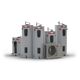 Proline&reg; X Outdoor Split Heat Pump Water Heater System