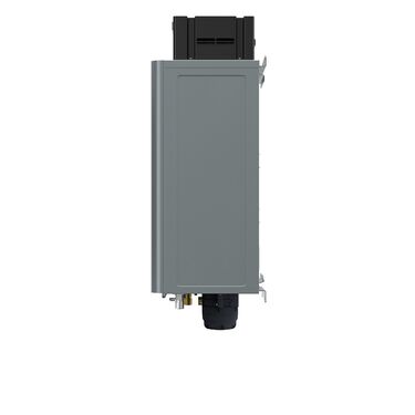 Adapt&reg; SC Standard Condensing Ultra-Low NOx 160,000 BTU Natural Gas Tankless Water Heater