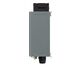 Adapt&reg; SC Standard Condensing Ultra-Low NOx 160,000 BTU Natural Gas Tankless Water Heater