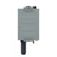 Adapt&reg; SC Standard Condensing Ultra-Low NOx 160,000 BTU Liquid Propane Tankless Water Heater with X3&reg; Scale Prevention Technology