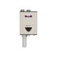 GT-240X3-PIH - ProLine&reg; XE Condensing Ultra-Low NOx Indoor 160,000 BTU Propane Tankless Water Heater with X3&reg; Technology