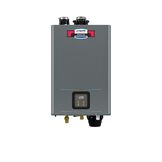 Adapt&reg; SC Standard Condensing Ultra-Low NOx 199,000 BTU Natural Gas Tankless Water Heater