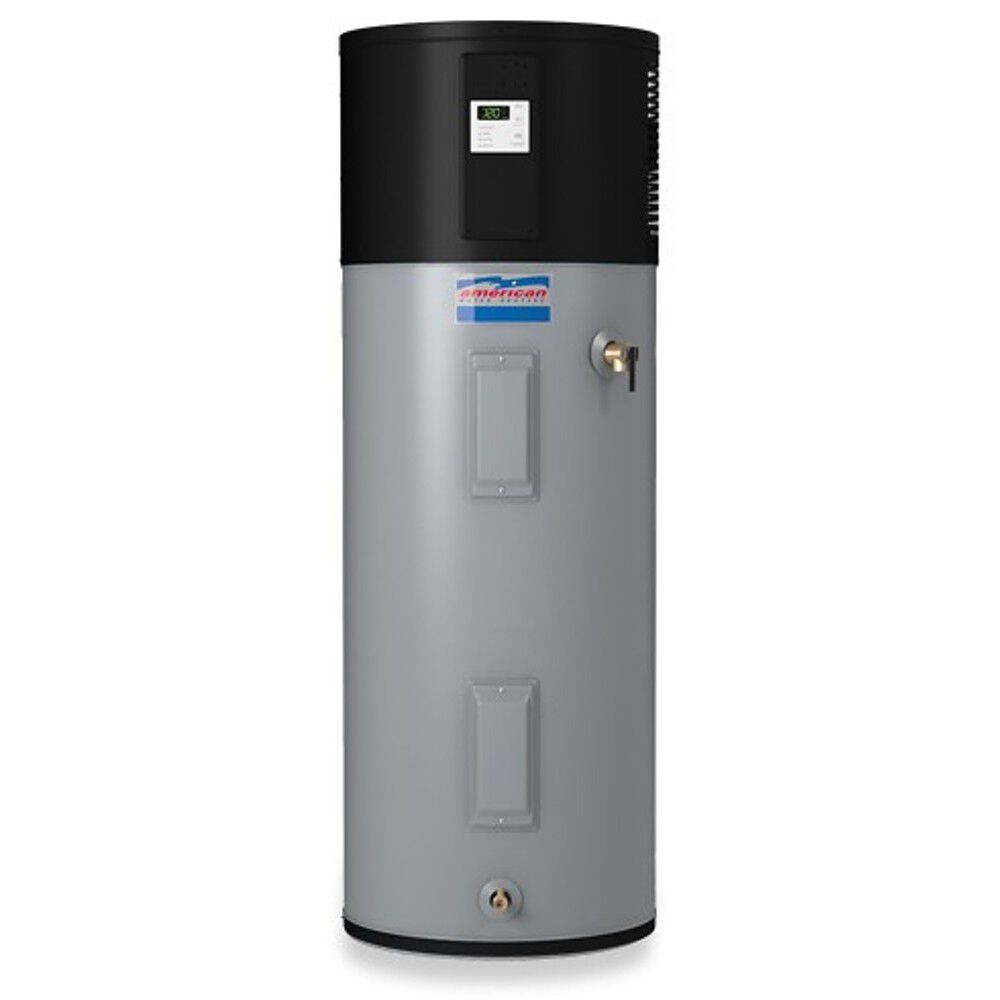 ProLine&reg; XE 66-Gallon Residential Hybrid Electric Heat Pump Water Heater -6 Year Warranty