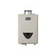 GT-310C-NI - ProLine&reg; XE 190,000 BTU Non-Condensing Concentric Vent Indoor Tankless Water Heater
