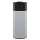 Hybrid Electric Heat Pump AL 80-Gallon Water Heater with Anti-Leak Technology