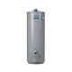 CG32-100T77-4NOV - Commercial Non-Dampered Natural Gas Water Heater - 75,100 BTUs
