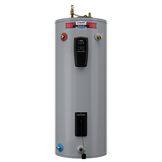 Proline&reg; X Split Heat Pump 76-Gallon Tall Water Heater Tank