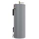 Proline&reg; X Split Heat Pump 62-Gallon Tall Water Heater Tank