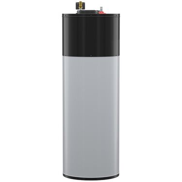 Hybrid Electric Heat Pump 120V 66-Gallon Water Heater