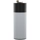 Hybrid Electric Heat Pump 120V 66-Gallon Water Heater
