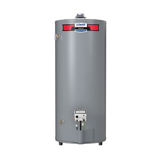 G62-100T77-4NOV - ProLine&reg; 98-Gallon Residential Atmospheric Vent Gas Water Heater - 6 Year Warranty