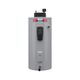 EE10X-40R -Proline&reg; XE 40-Gallon Short Smart Valve Electric Grid-Capable Water Heater - 10 Year Warranty