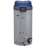 AHCG3-119T251-4N - HCG&reg; FLEX&trade; 119-Gallon Commercial Condensing Adaptive Water Heater -  Natural Gas