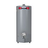 G62-100T77-4PV - 98-Gallon 75,100 BTU Ultra-High Recovery Liquid Propane Water Heater - 6 Year Warranty