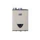 GT-340-NIH - ProLine&reg; XE Condensing Ultra-Low NOx Indoor 180,000 BTU Natural Gas Tankless Water Heater