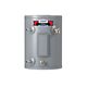E61-12U-045SV - ProLine&reg; 12-Gallon Compact Electric Water Heater - 6 Year Warranty