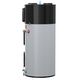 Hybrid Electric Heat Pump AL 66-Gallon Water Heater with Anti-Leak Technology