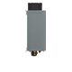Adapt&reg; SC Standard Condensing Ultra-Low NOx 160,000 BTU Natural Gas Tankless Water Heater