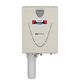 Series Discontinued: Condensing Ultra-Low NOx Outdoor 199,000 BTU Natural Gas Tankless Water Heater with X3 Scale Prevention Technology