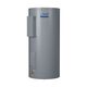 LDCE32-40R-050DV - 46-Gallon Tall Commercial Light Duty Electric Water Heater