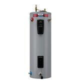 Proline&reg; X Split Heat Pump 47-Gallon Tall Water Heater Tank