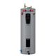 Proline&reg; X Split Heat Pump 47-Gallon Tall Water Heater Tank