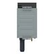 Adapt&reg; SC Standard Condensing Ultra-Low NOx 160,000 BTU Liquid Propane Tankless Water Heater with X3&reg; Scale Prevention Technology