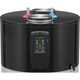 Hybrid Electric Heat Pump AL 66-Gallon Water Heater with Anti-Leak Technology