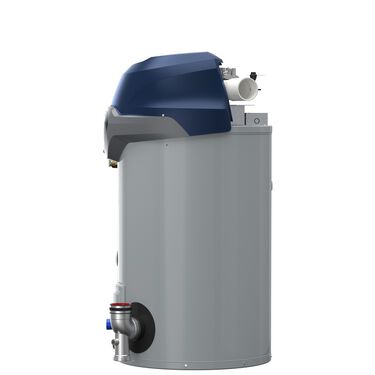 HCG3-60T145-3 - HCG&reg; FLEX&trade; 60-Gallon Commercial Condensing Adaptive Water Heater