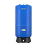 86-Gallon Free-Standing Diaphragm Pump Tank