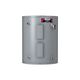 E6N-40LS - ProLine&reg; 38-Gallon Lowboy Side-Connect Electric Water Heater - 6 Year Warranty