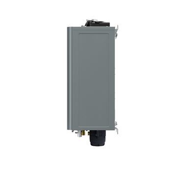 Adapt&reg; SC Standard Condensing Ultra-Low NOx 140,000 BTU Natural Gas Tankless Water Heater
