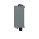 Adapt&reg; SC Standard Condensing Ultra-Low NOx 140,000 BTU Natural Gas Tankless Water Heater