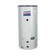 Factory Jacketed and Insulated Vertical Round Storage Tank