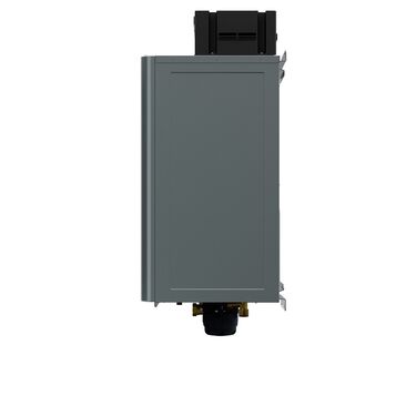 Adapt&reg; Premium Condensing Ultra-Low NOx 199,000 BTU Natural Gas Commercial Tankless Water Heater