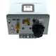 Adapt&reg; SC Standard Condensing Ultra-Low NOx 199,000 BTU Natural Gas Tankless Water Heater