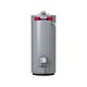 G62-40S40R - ProLine&reg; 40-Gallon Short Atmospheric Vent Propane Gas Water Heater - 6 Year Warranty