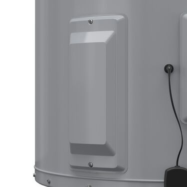 ProLine&reg; XE Nautilus&trade; 50 Gallon Tall High Efficiency Power Direct Vent Water Heater