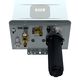 Adapt&reg; SC Standard Condensing Ultra-Low NOx 160,000 BTU Liquid Propane Tankless Water Heater with X3&reg; Scale Prevention Technology