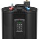 Proline&reg; MAX 50-Gallon Smart Hybrid Electric Heat Pump Water Heater with Premium Smart Valve Technology