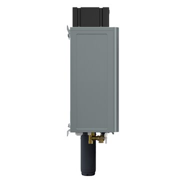 Adapt&reg; SC Standard Condensing Ultra-Low NOx 160,000 BTU Liquid Propane Tankless Water Heater with X3&reg; Scale Prevention Technology