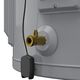 ProLine&reg; XE Nautilus&trade; 75 Gallon Tall High Efficiency Power Direct Vent Water Heater