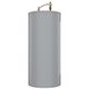 Proline&reg; X Split Heat Pump 48-Gallon Short Water Heater Tank