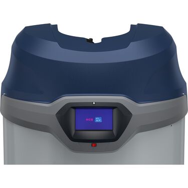 AHCG3-119T400-4P - HCG&reg; FLEX&trade; 119-Gallon Commercial Condensing Adaptive Water Heater -  Liquid Propane