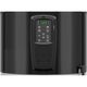 Hybrid Electric Heat Pump AL 50-Gallon Water Heater with Anti-Leak Technology