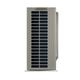 Proline&reg; X Outdoor Split Heat Pump Water Heater